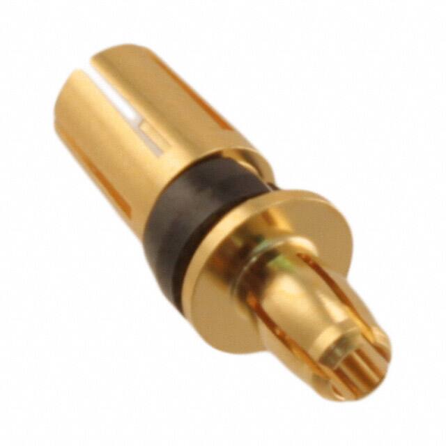 09030006250HARTING