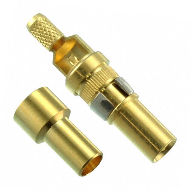 09030006274HARTING