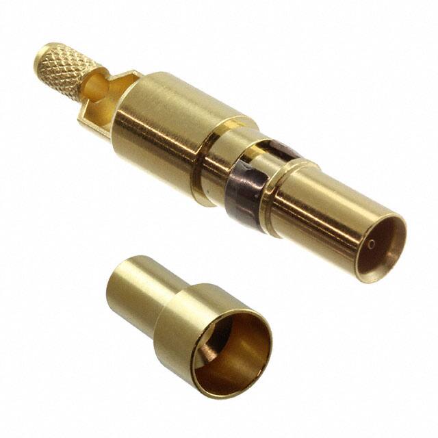 09030006281HARTING