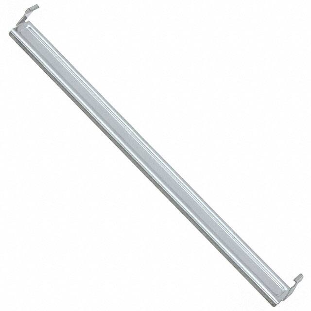 09030009940HARTING