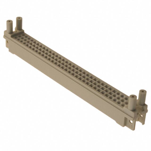 09030009951HARTING