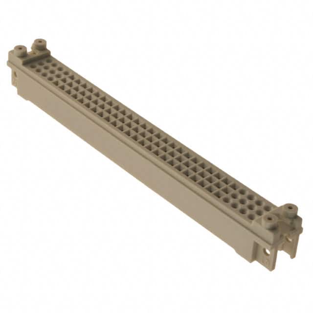 09030009957HARTING