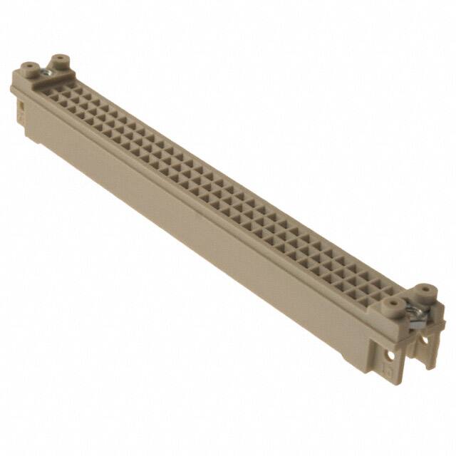 09030009967HARTING