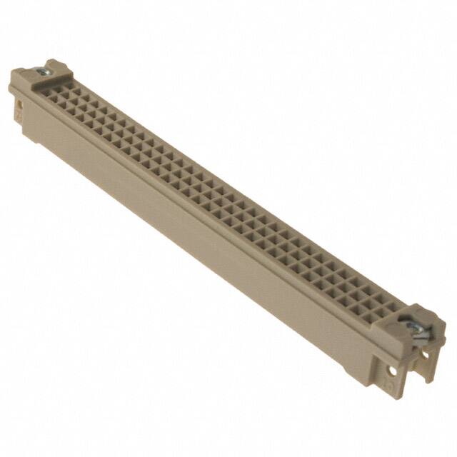 09030009969HARTING
