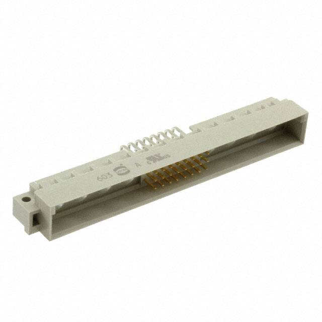 09031242901HARTING