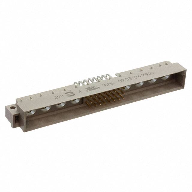 09031247901HARTING