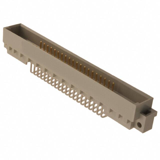09031406901HARTING
