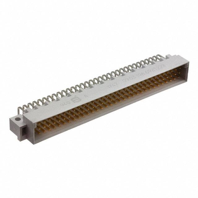 09031966921222HARTING