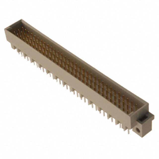 09031966922HARTING