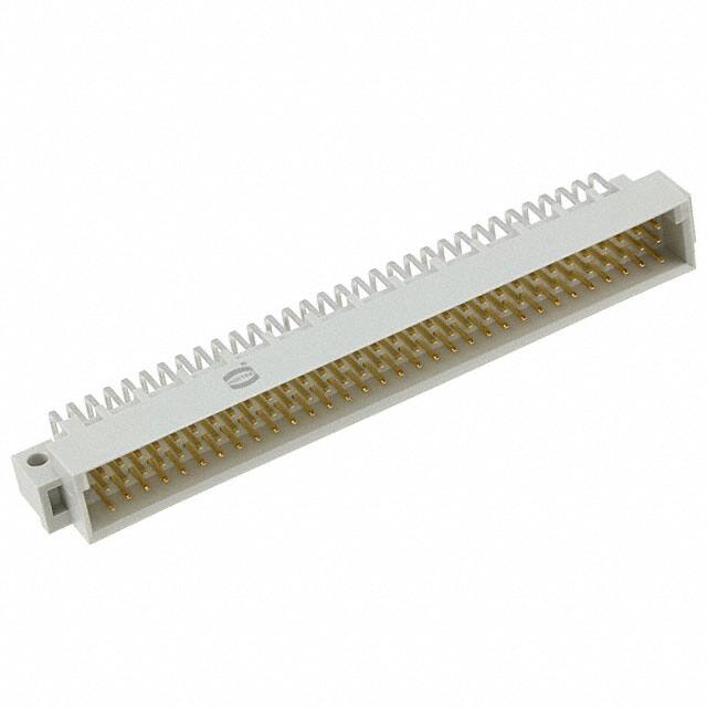 09031966944HARTING
