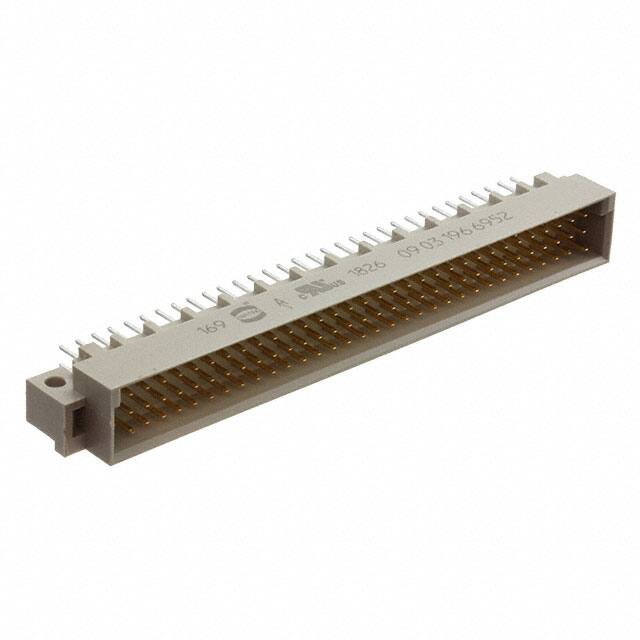 09031966952HARTING