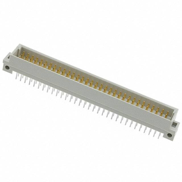 09031967922HARTING