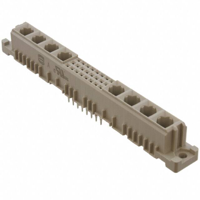 09032246850HARTING