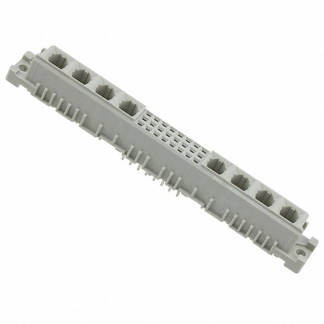 09032246864HARTING