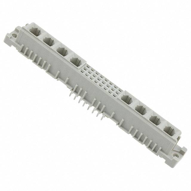 09032246865HARTING