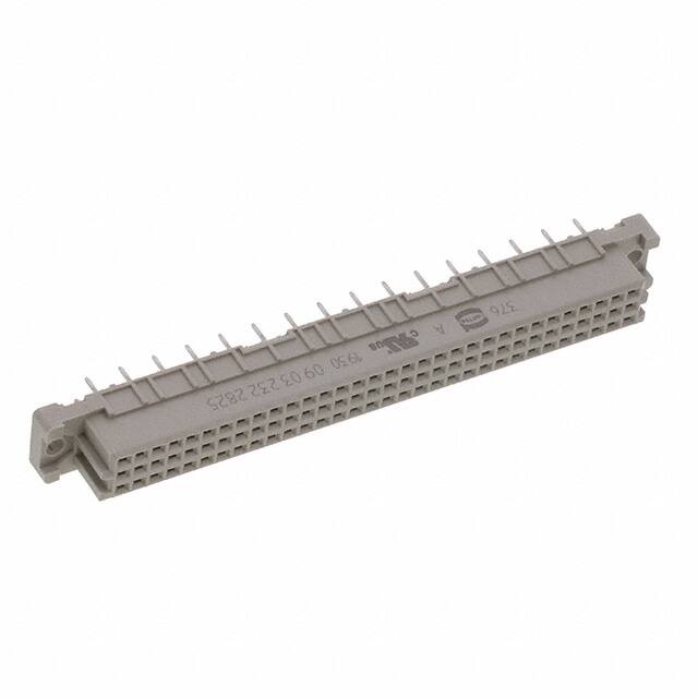 09032322825HARTING