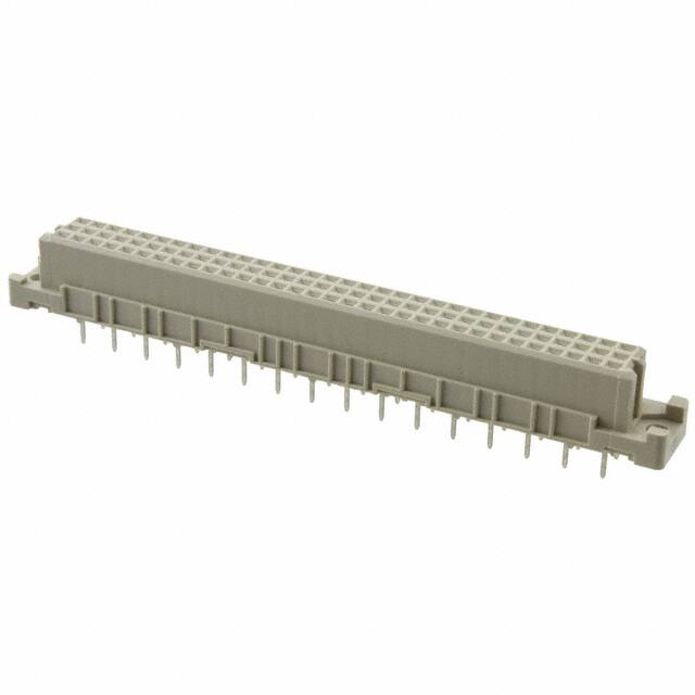 09032326825HARTING