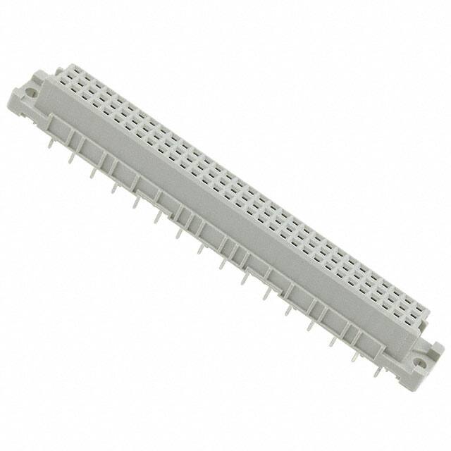 09032326845HARTING