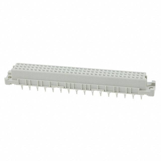 09032326850HARTING