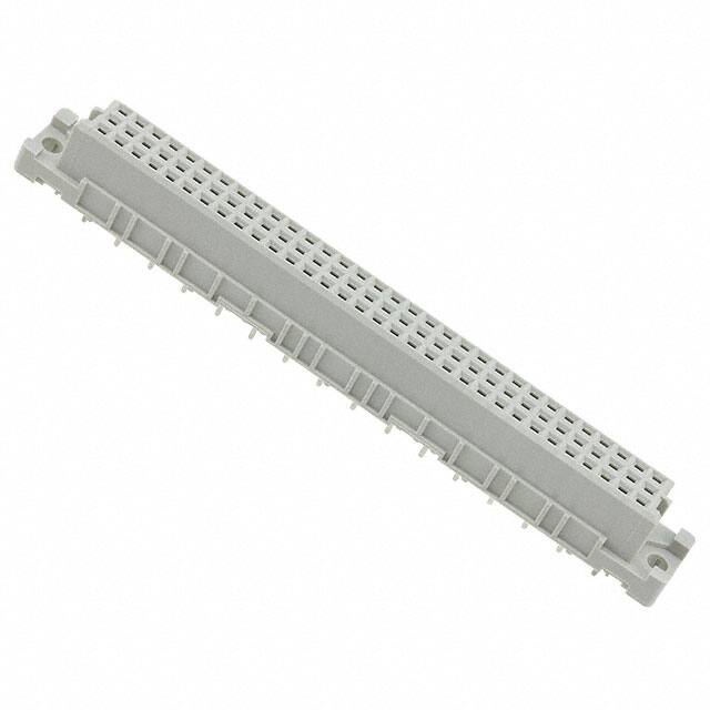 09032326855HARTING