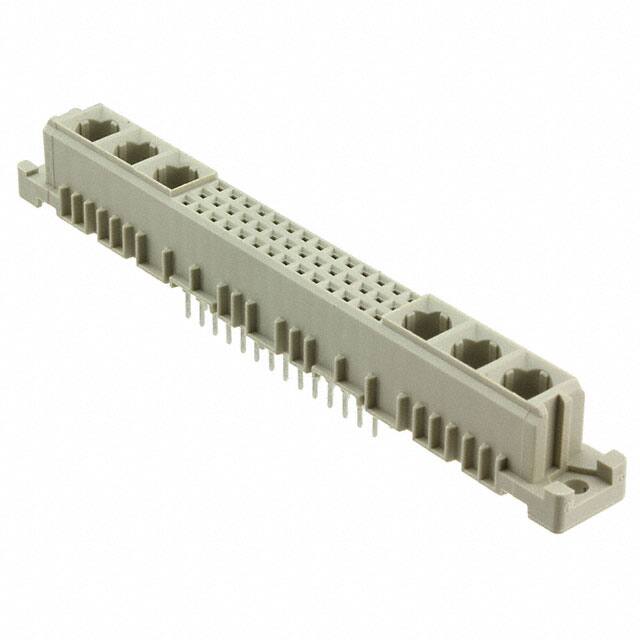 09032422805HARTING