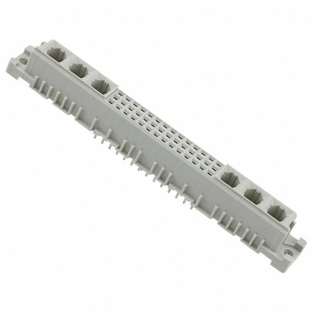 09032426804HARTING