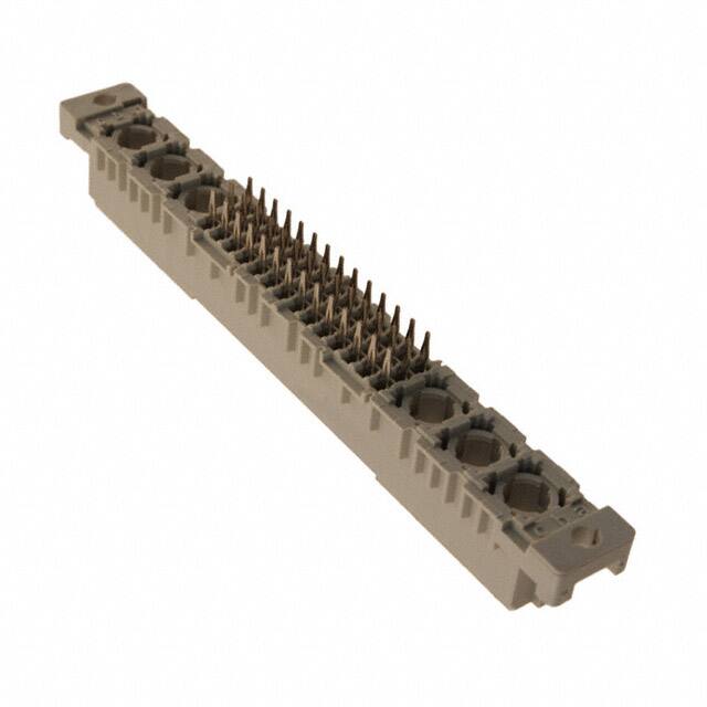 09032426830HARTING