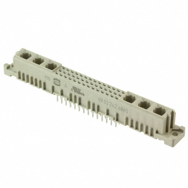 09032426865HARTING