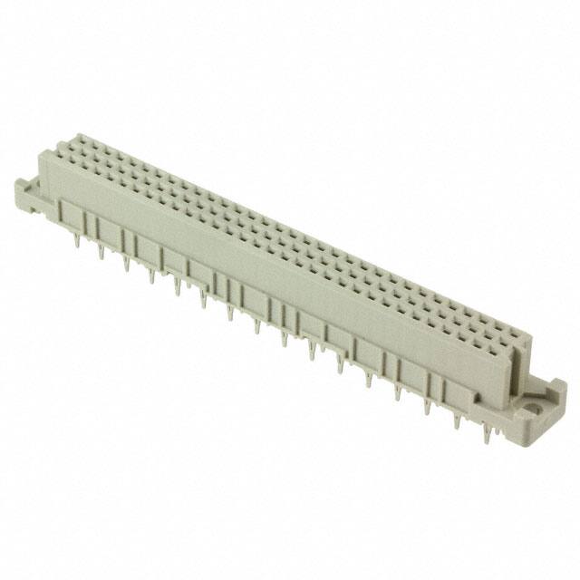 09032486850HARTING