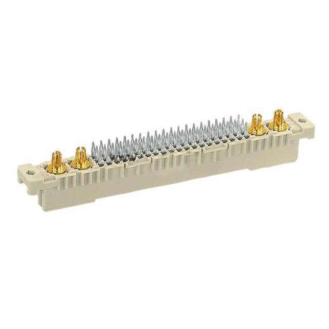 09032606864HARTING