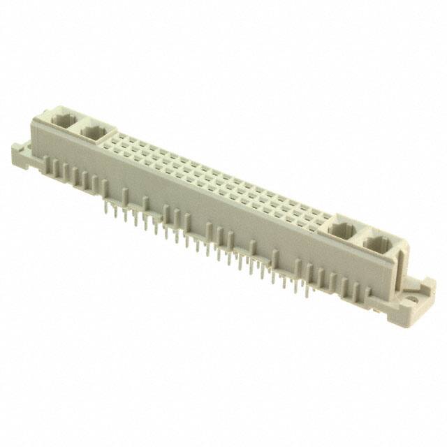 09032606865HARTING