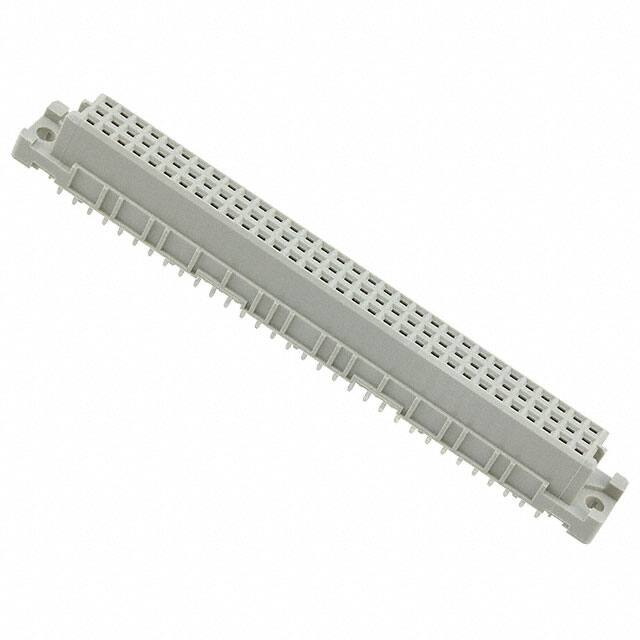 09032642824HARTING