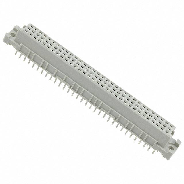09032642825HARTING