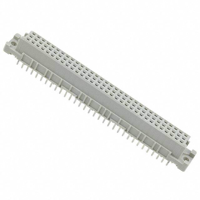 09032642845HARTING