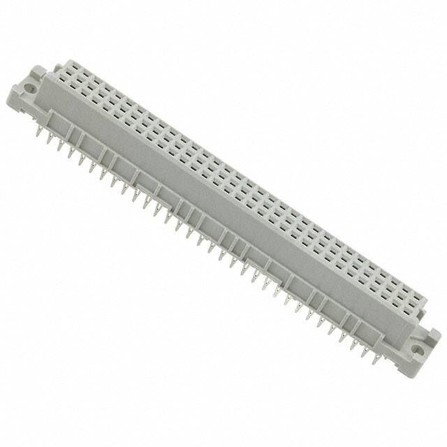 09032642850HARTING