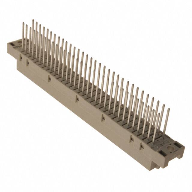 09032646421HARTING