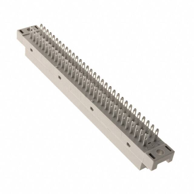 09032646823HARTING