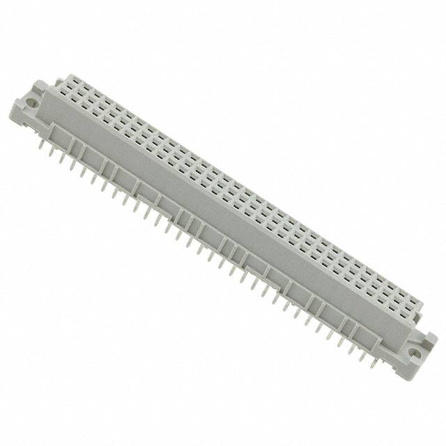 09032646845HARTING