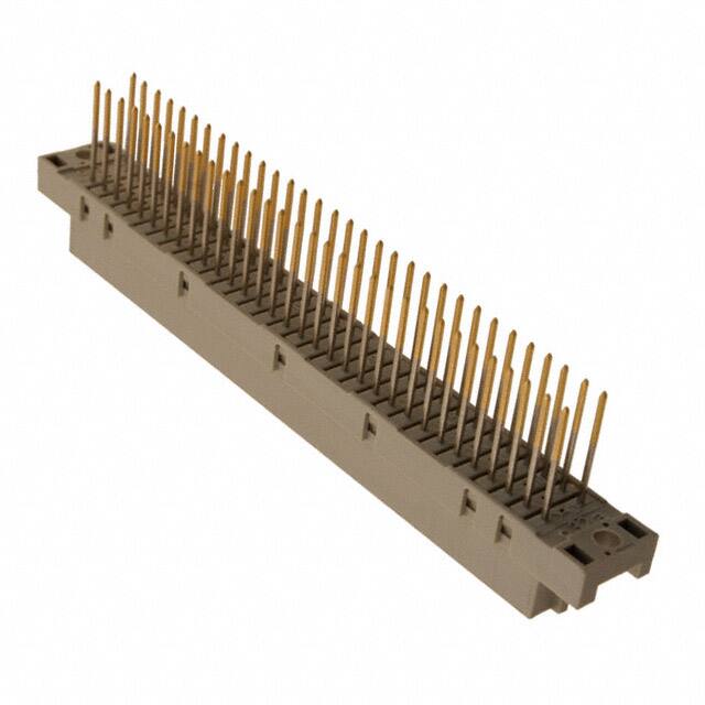 09032646878HARTING