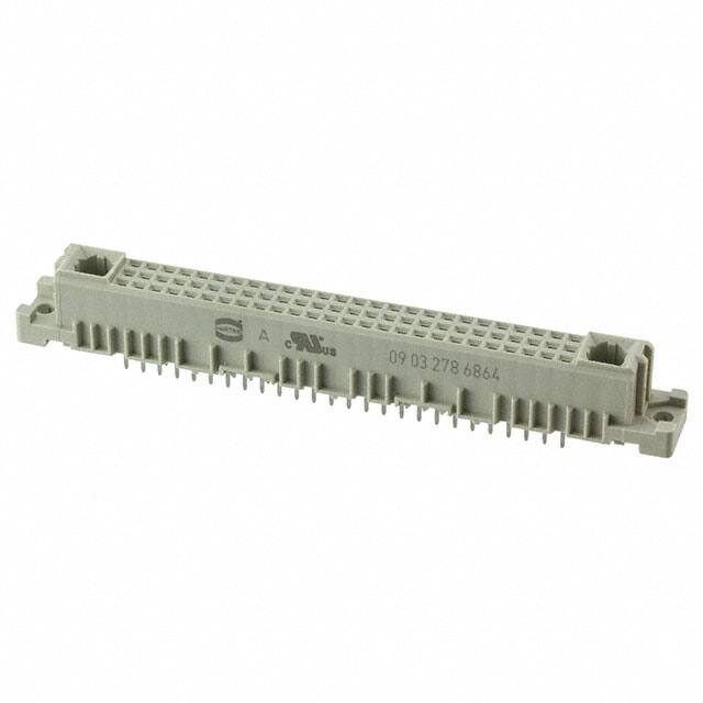 09032786864HARTING