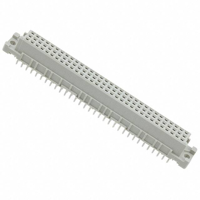 09032964825HARTING