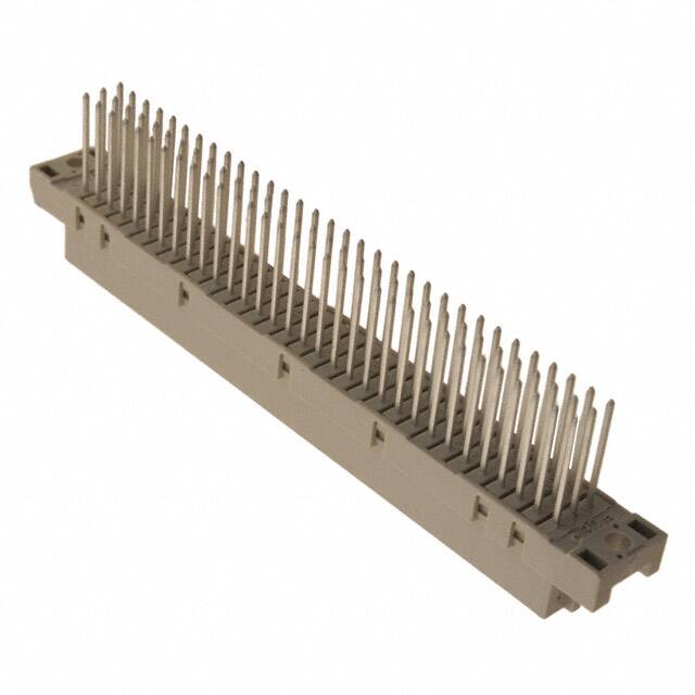09032966421HARTING