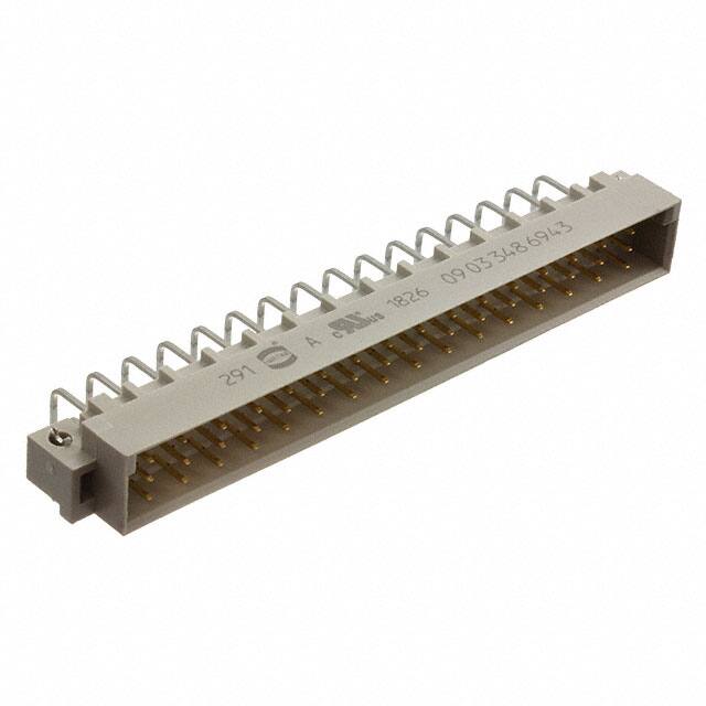 09033486943HARTING