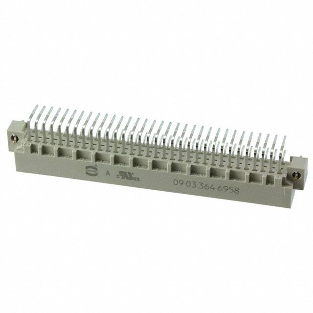09033646958HARTING
