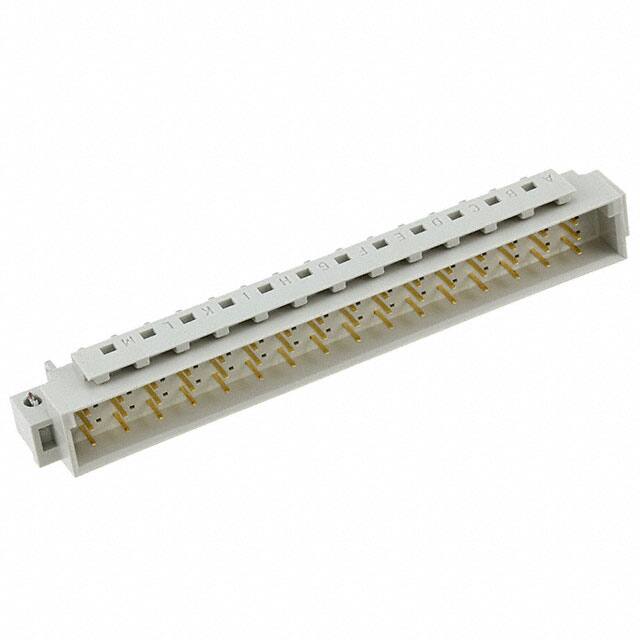 09038486921HARTING