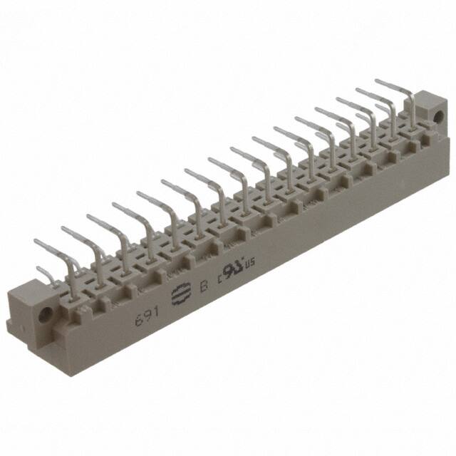 09041322921HARTING