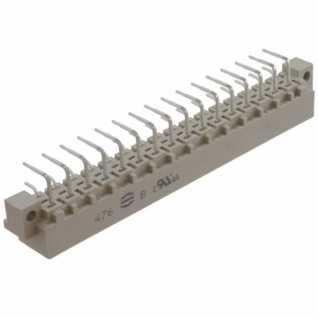 09041326921HARTING