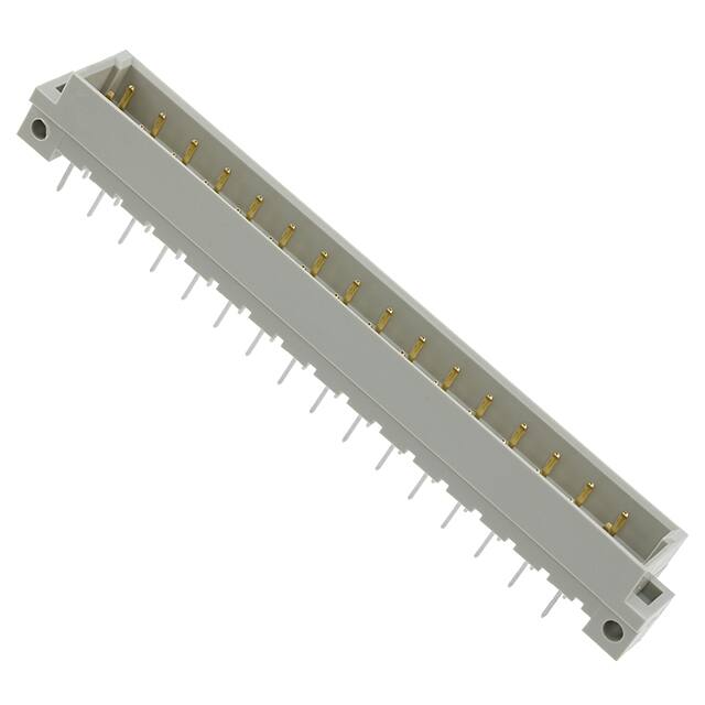09041326952HARTING