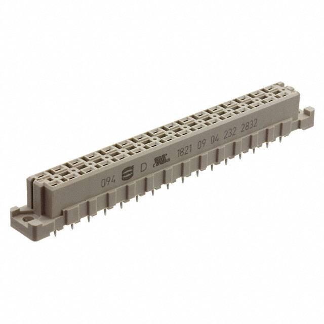 09042322832HARTING