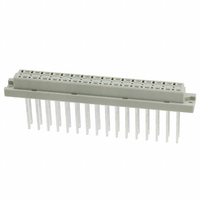 09042327821HARTING